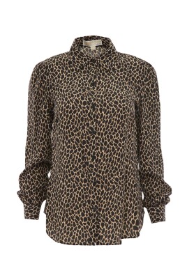 chemise-leopard-en-soie