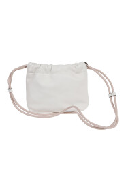 Shoulder Bags