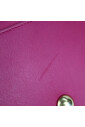 pre-owned-cuir-sacs-main