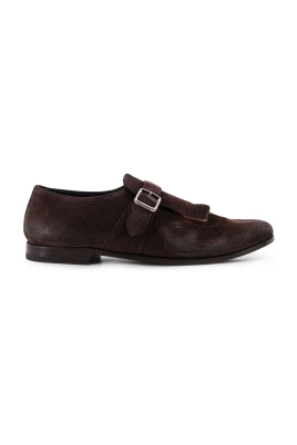 Shanghai Loafer