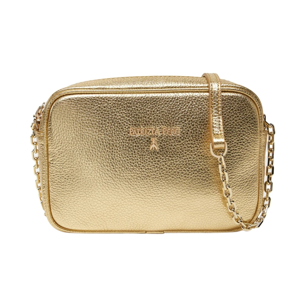 Bags > Cross Body Bags - - Patrizia Pepe - Modalova