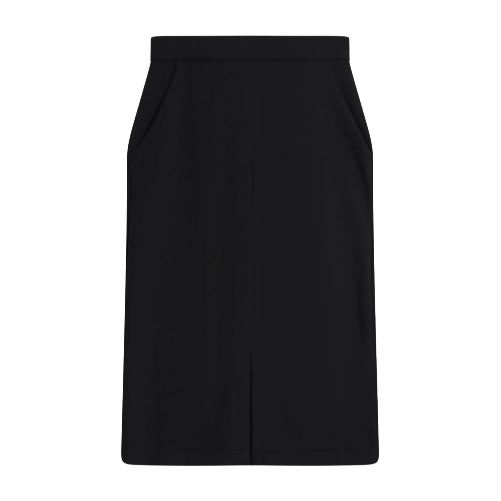 Skirts > Short Skirts - - Cinque - Modalova