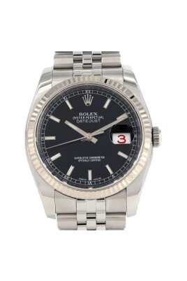 pre-owned-rustfrit-stal-watches