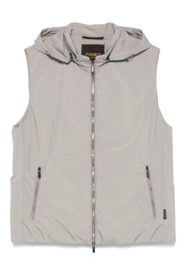 detachable-hooded-gilet-with-zip-closure