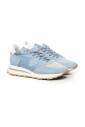 baskets-bleues-avec-semelle-interieure-a-memoire-de-forme
