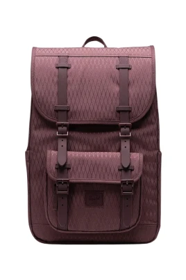 Little America Mid Backpack