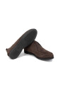 bottines-elegantes-en-daim