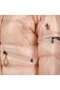 quilted-bomber-jacket-with-removable-sleeves