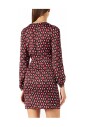 robe-courte