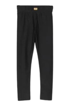 leggings-noirs-avec-taille-elastique