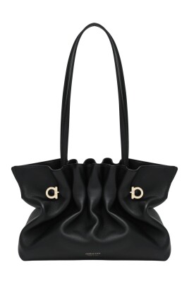 sac-a-bandouliere-noir-sh-dump-s
