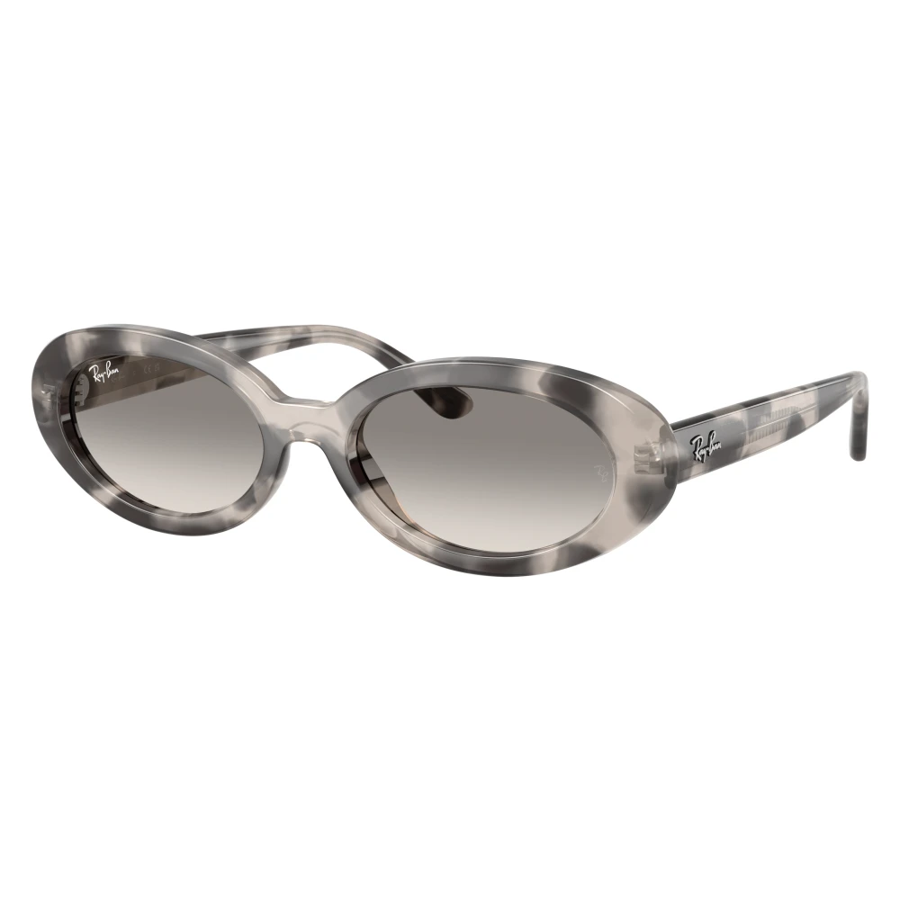 Ray-Ban Unisex Multicolor Rb2223 Solglasögon