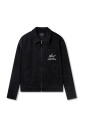 veste-en-fil