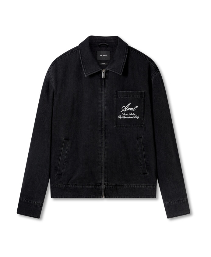 veste-en-fil