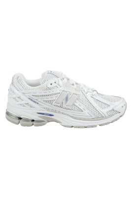 front-lace-lifestyle-sneakers-with-rubber-sole