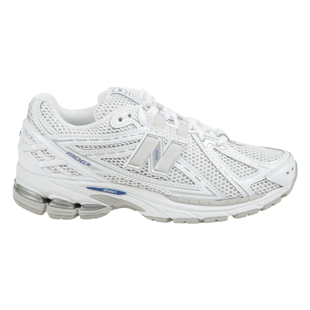 Shoes > Sneakers - - New Balance - Modalova