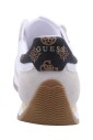 brazoria-sneaker