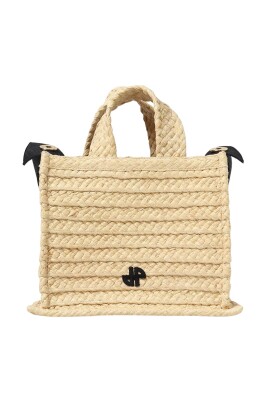 elegant-straw-tote-taske