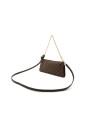 pre-owned-toile-sacs-louis-vuitton