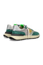 sneakers-antibes-running