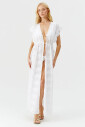 white-talitha-kaftan-with-floral-detailing