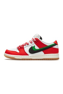 low-pro-qs-habibi-sneakers