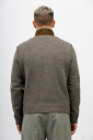 veste-en-daim-avec-manches-et-dos-en-laine