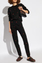leggings-en-laine