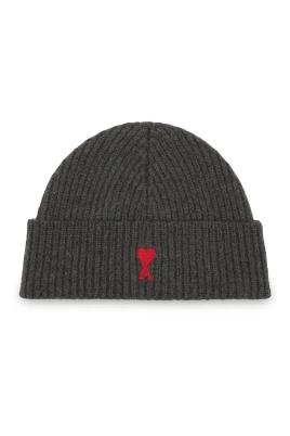 De Coeur Beanie