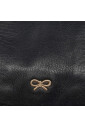 pre-owned-cuir-sacs-main