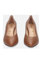 bruine-leren-pumps-met-hak