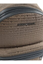 dark-brown-bags-with-monogram-logo