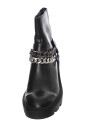 bottines