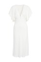 elegant-retro-dress-with-golden-details