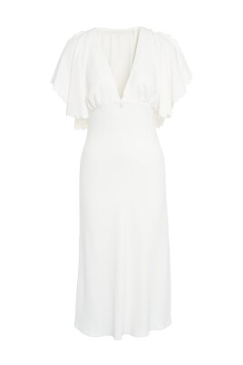 elegant-retro-dress-with-golden-details