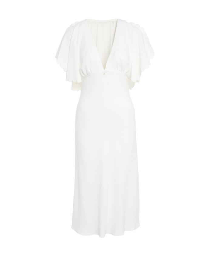 elegant-retro-dress-with-golden-details