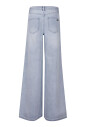 jean-large-en-denim