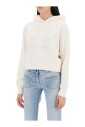 monogram-cropped-hoodie-met-borduursel