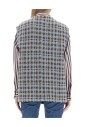 veste-oversize-confortable-pied-de-poule
