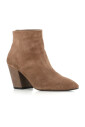 lichtbruine-suede-laarzen-met-rits