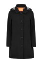 black-coats-for-women