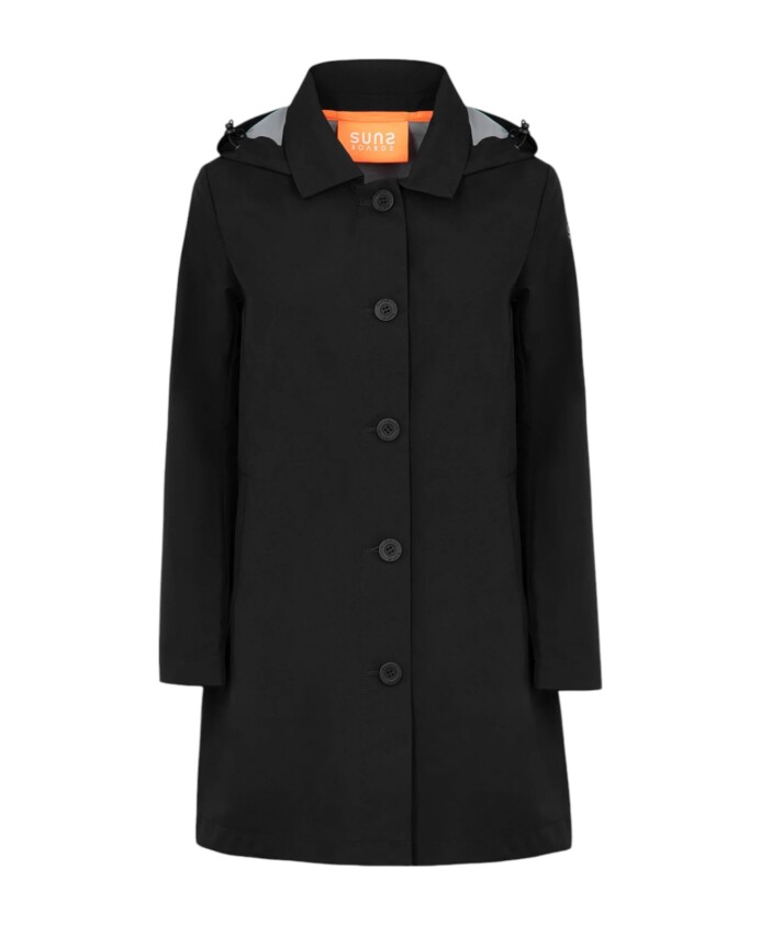 black-coats-for-women