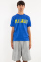 royal-blue-onyx-24-print-tee