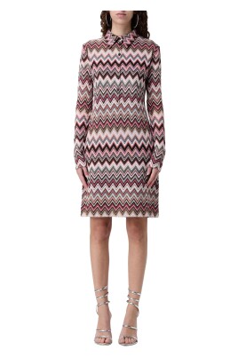 robe-courte-pour-femmes