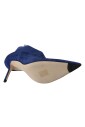 bottes-a-talons-avec-sangle-cristal-bleu