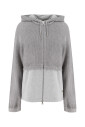 sweat-a-double-tissu-zippe-avec-capuche-ajustable