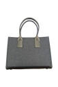 tote-bags