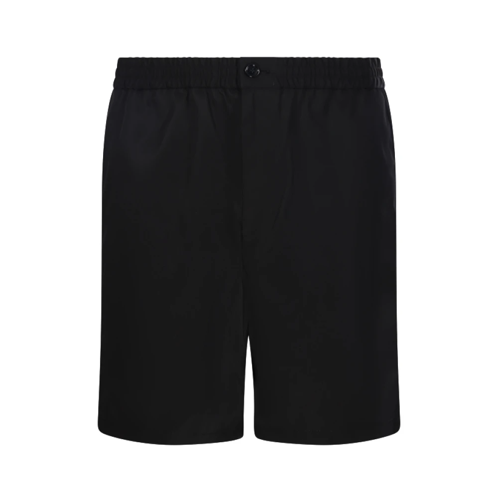 Shorts > Casual Shorts - - Ami Paris - Modalova