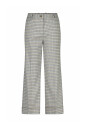 geruite-wijde-pijp-broek