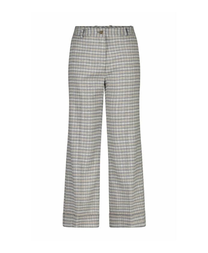 geruite-wijde-pijp-broek